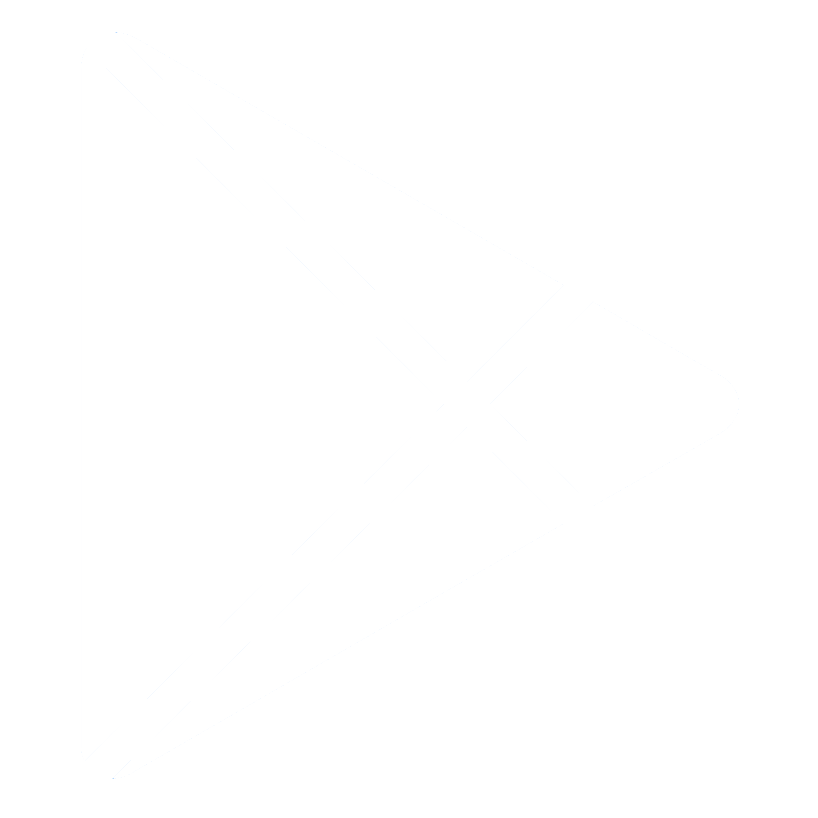 Google Play Icon