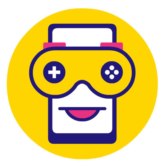 Feel Good Labs Logo